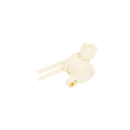 Acdelco Sensor Asm-Brk Ped Posn, 13597428 13597428